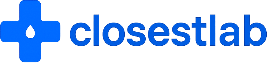 ClosestLab